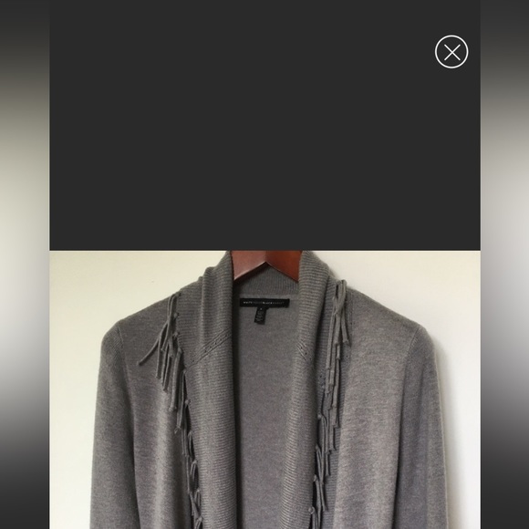 Sweater - Picture 2 of 7